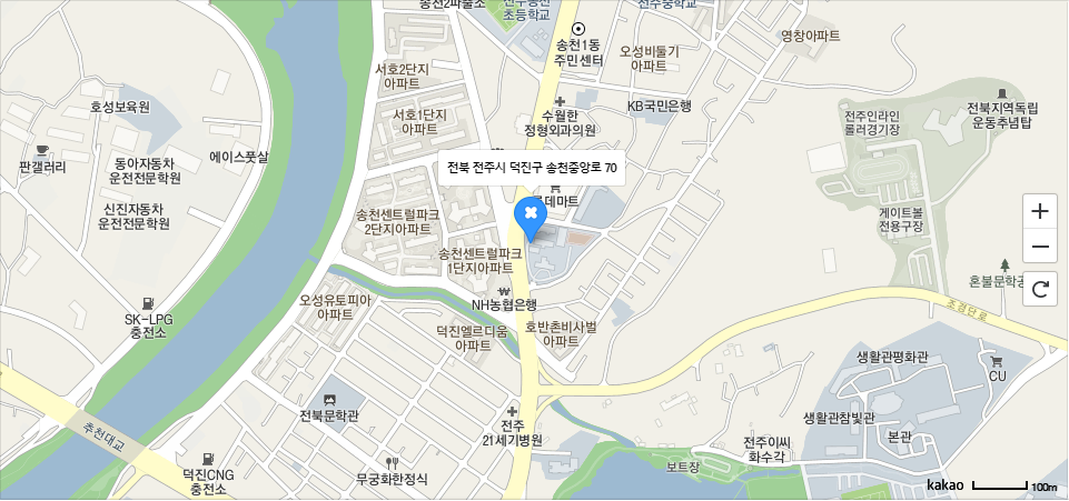 지도