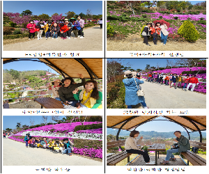 2022학년도 춘계현장테마학습(04.22)