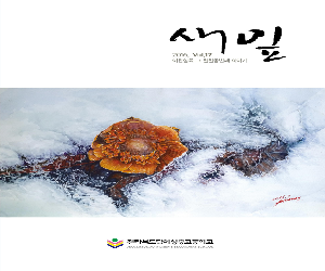 2017년 새잎 17호